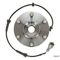 SP450701-B