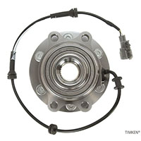 SP450701-T