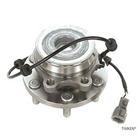 SP450702-A