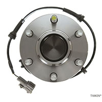 SP450702-B