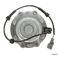 SP450702-T