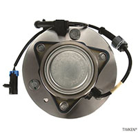 SP450703-T