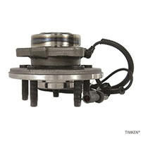 SP470200-S