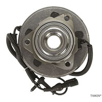 SP470200-T