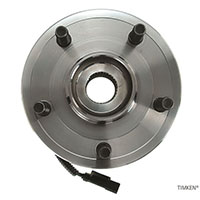 SP500101-B