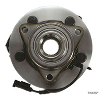SP500101-T