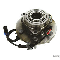 SP500300-A
