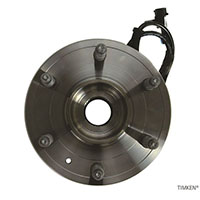 SP500300-B