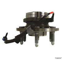 SP500300-S