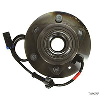 SP500300-T