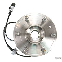 SP500301-B