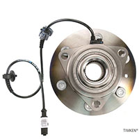 SP500301-T