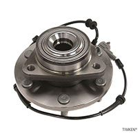 SP500703-A