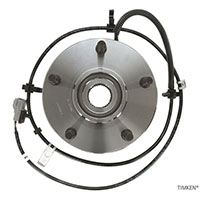 SP550100-B