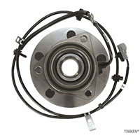 SP550100-T