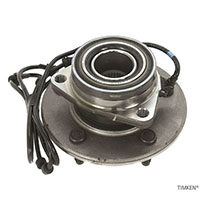 SP550102-A