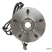 SP550102-B