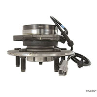 SP550102-S