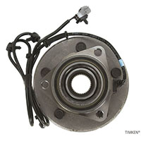 SP550102-T
