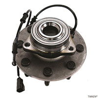 SP550103-A