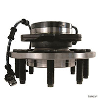 SP550103-S
