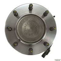 SP550104-B