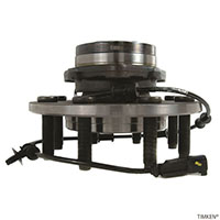 SP550104-S