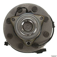 SP550104-T