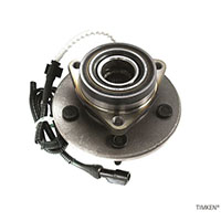 SP550200-A