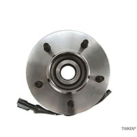 SP550200-B
