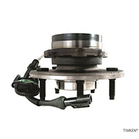 SP550200-S