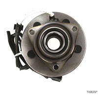 SP550200-T