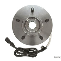 SP550201-B