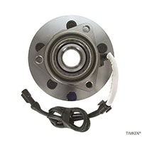 SP550201-T