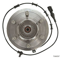 SP550202-B