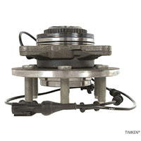 SP550202-S