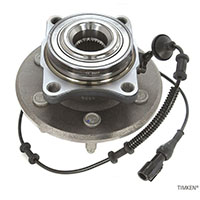 SP550203-A