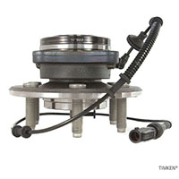 SP550203-S