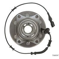 SP550203-T