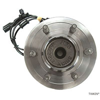 SP550206-B