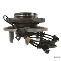 SP550206-S