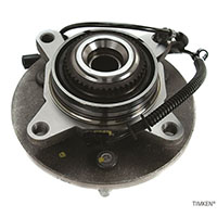 SP550207-A