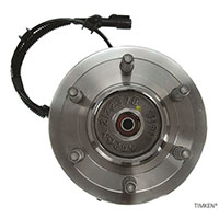 SP550207-B