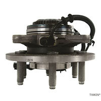 SP550207-S
