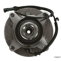 SP550207-T