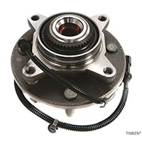 SP550208-A