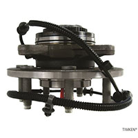 SP550208-S