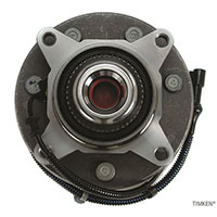 SP550208-T