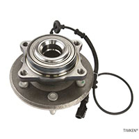 SP550209-A