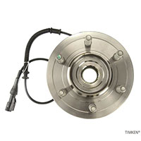 SP550209-B